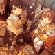 Illustration for article titled My love for Falcom Games, or How Falcom Shaped My Experience with JRPGs